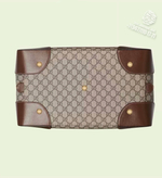 Дорожная сумка Gucci