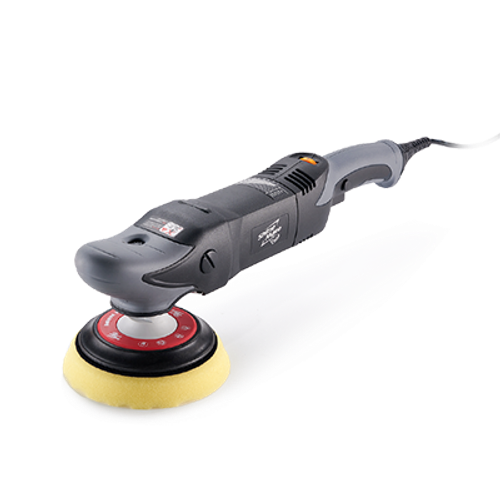 Shine Mate EP820 Полировальная машинка роторная