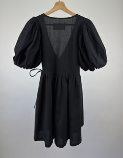 Платье Country Textile