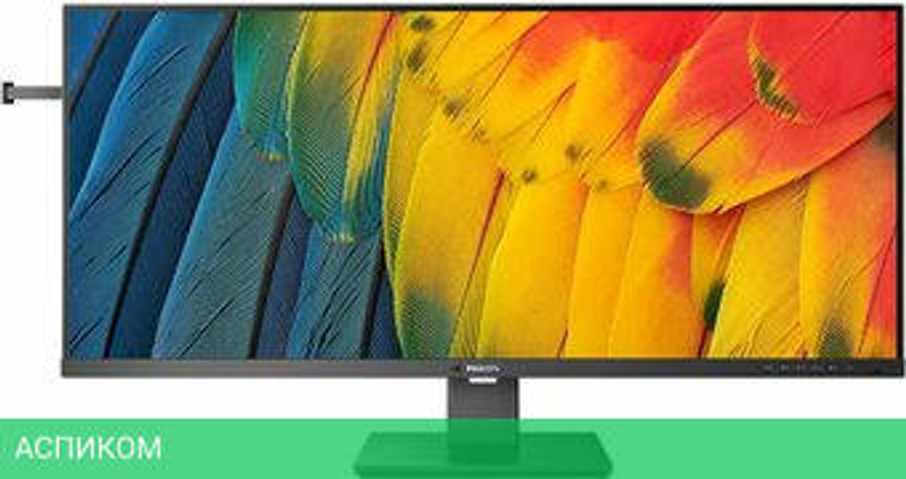 Монитор Philips 40B1U5600/00