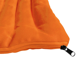 Подушка для стула