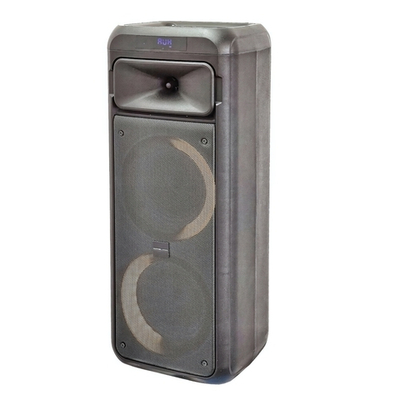 Комбоусилитель ORBITA OT-SPF24