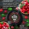 Must Have - Cranberry (125г)