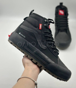Vans SK8 Hi Gore-Tex MTE 3 (термо)