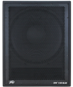 Peavey Dark Matter 118