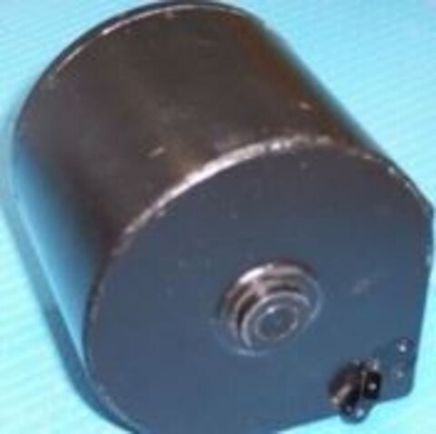 Кассета подающая камеры КФ-70Т