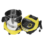 Пылесос Karcher WD 6 P S V-30/6/22/T (YSY) *EU