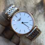 Часы Longines