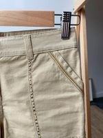 Шорты Ermanno Scervino, 152