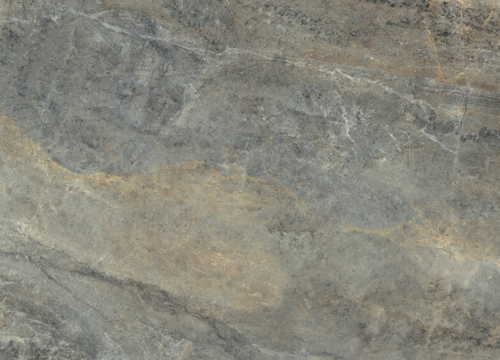Керамогранит Primavera Антарес  серый 60x60см (1,8м2) NR107