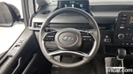 Hyundai Staria Cargo 5인승 (04.2023)