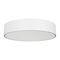 Накладной светодиодный светильник Arlight SP-TOR-PILL-PRISM-R500-35W Day4000 (WH, 100 deg, 230V) 022107(3)
