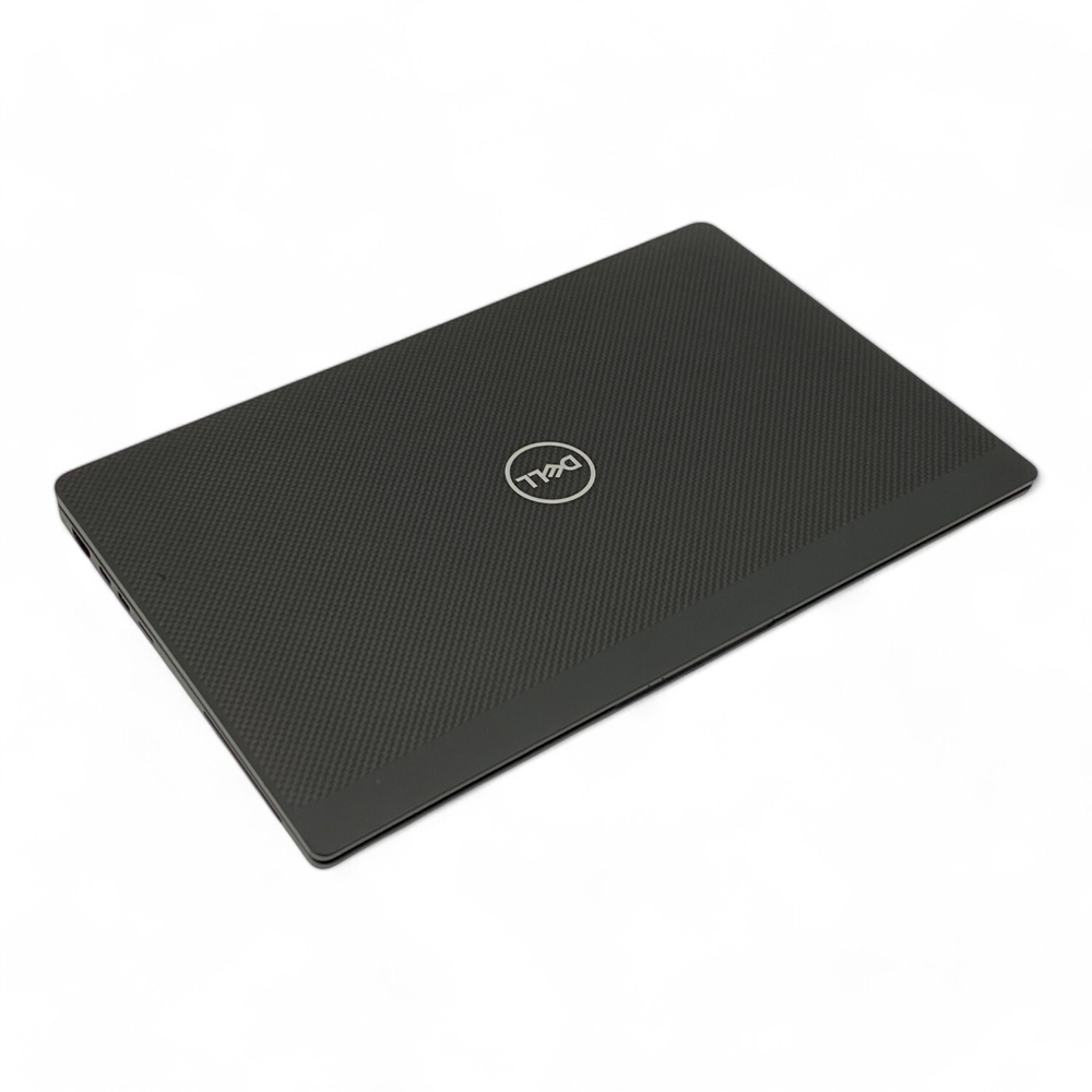 Latitude 7410