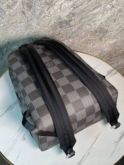Рюкзак Louis Vuitton