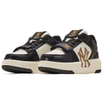 Кроссовки MLB Chunky Liner, 3ASXCMC3N-50BKS