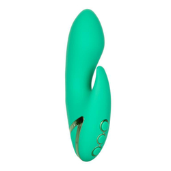 CalExotics Sierra Sensation - Мини вибратор-кролик