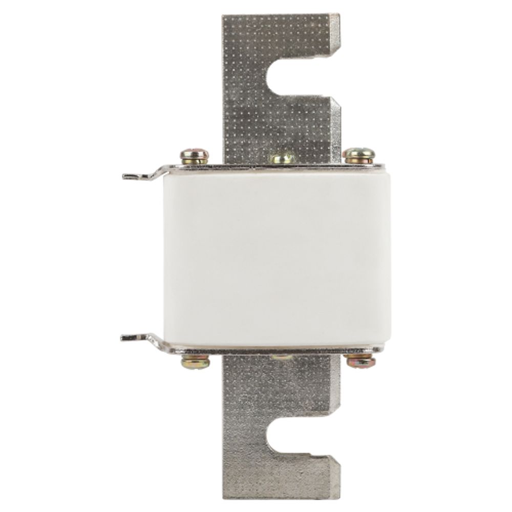 Плавкий предохранитель ЭРА PRO ppn-41-4-1000 ППН-341, габарит 4, 1000А