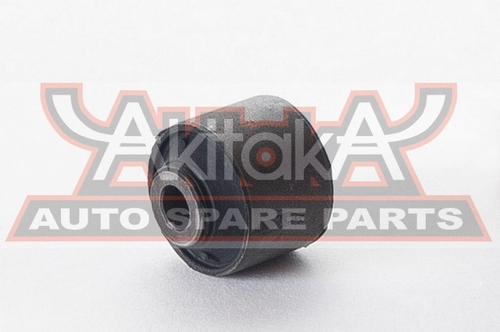 Сайлентблок заднего нижнего поперечного рычага ASVA(Кратность 1 шт) 0301051