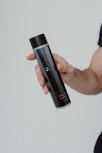 Кератин Philipp Young FIBER Strong System Универсальный (ST)
