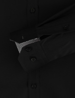 Сорочка VENTI Body Fit (64)