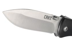 Нож CRKT M4-02фотография - 3