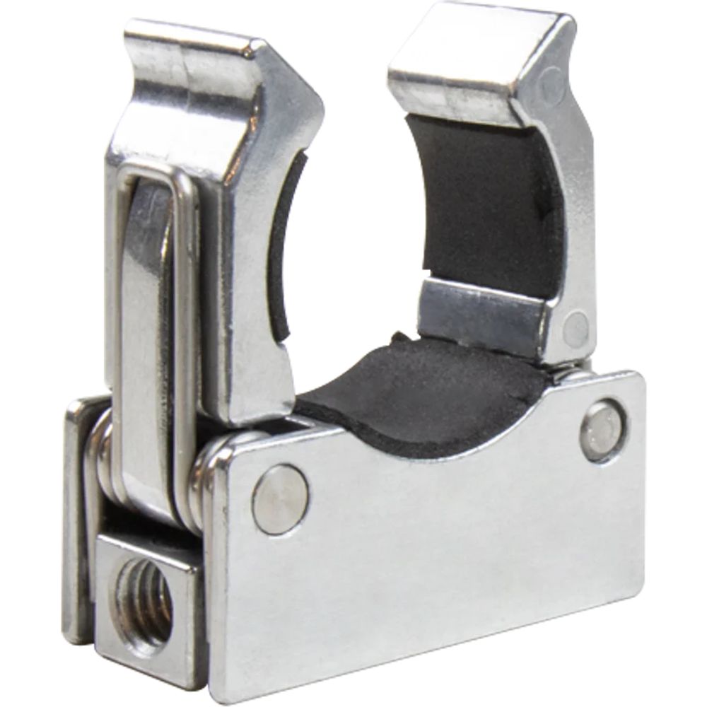 Зажим KUPO KCP-352B SMALL SPRING CLAMP