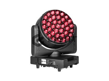 LightCraft 37x40W OSRAM B-EYE