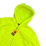 Кофта Carhartt Новая с бирками