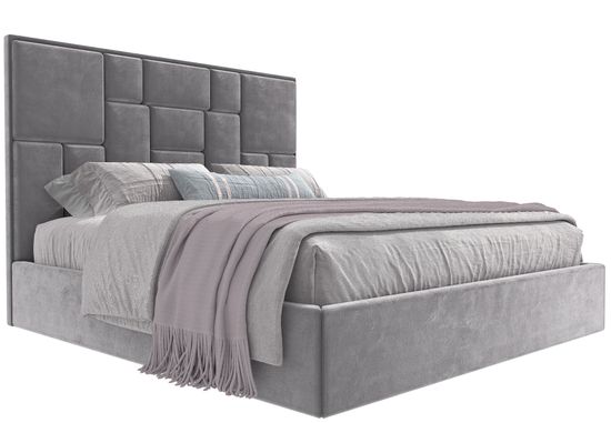 Кровать Терра