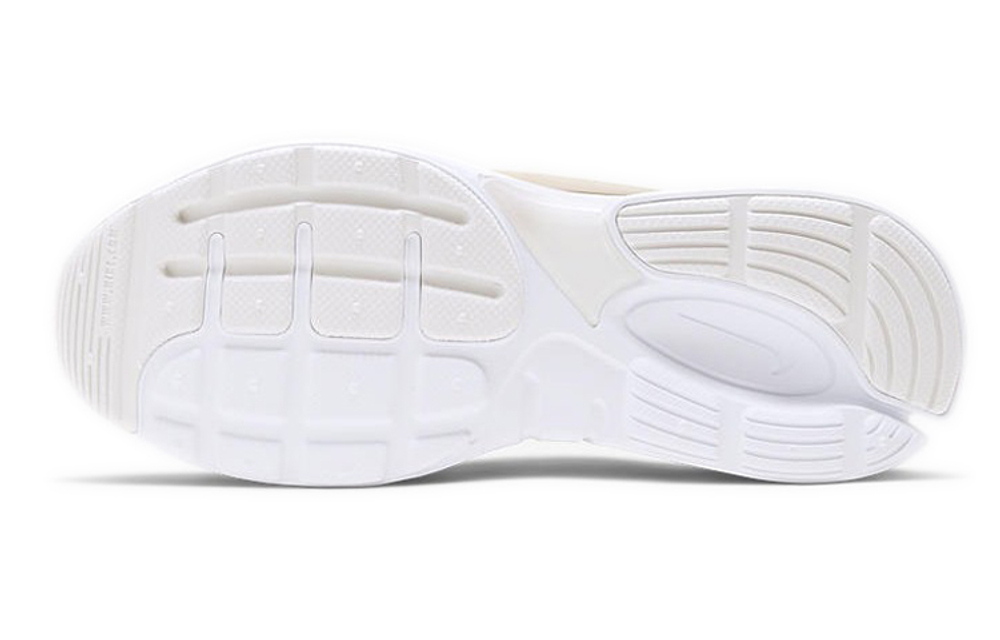 Nike Alphina 5000