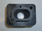 Инсулятор карбюратора TSS-GJH95/Carburetor Insulator