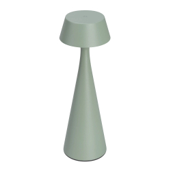 Светильник SP-TOMMY-TAB-2W Warm3000-MIX (SG, 154 deg) (Arlight, IP54 Металл, 2 года) 056087