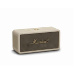 Портативная колонка Marshall Middleton