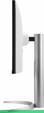 Монитор LG 32UQ85X-W