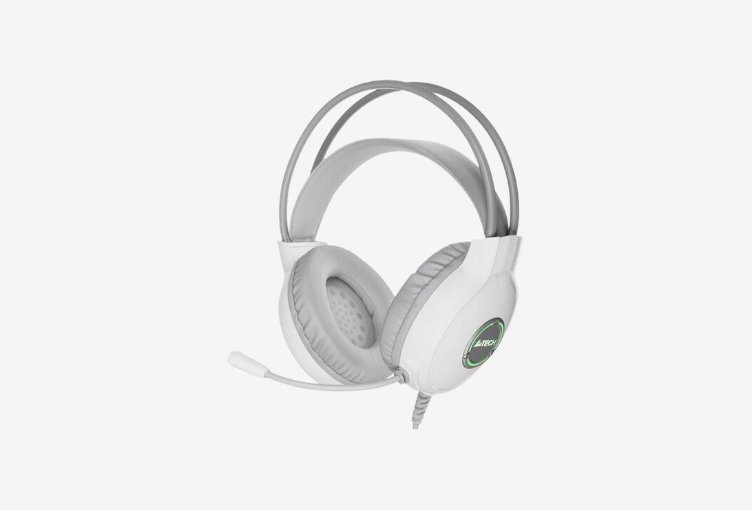 A4Tech Fstyler FH300U_0226326101128