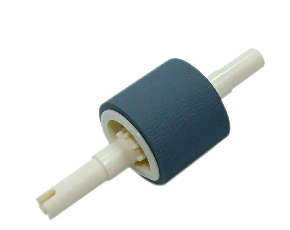 Ролик захвата бумаги HP 1160/1320/P2015/3390, RB2-2891-000/RB2-6304-000/RL1-0540