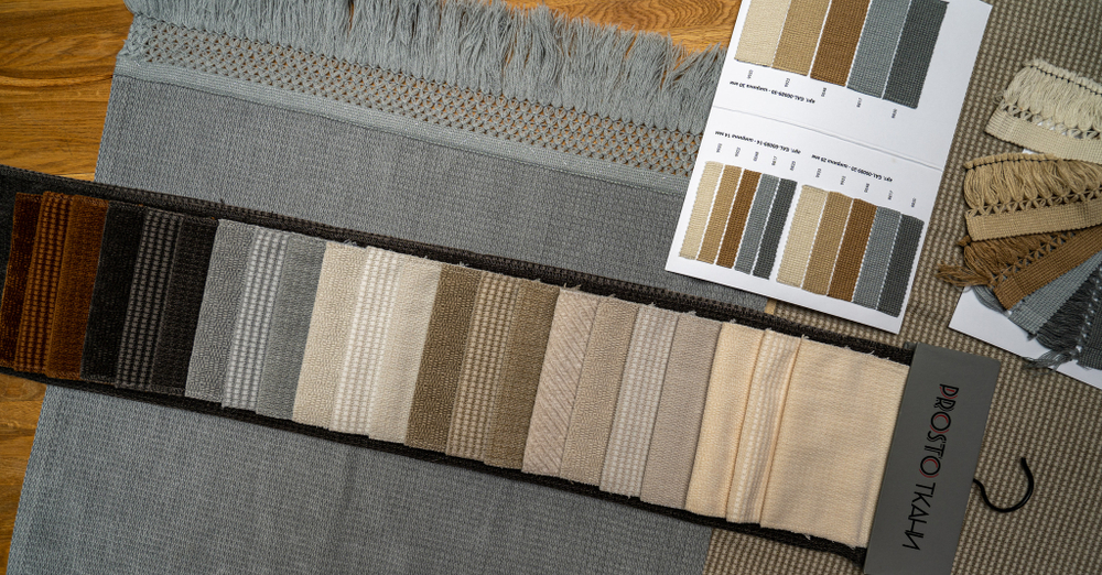 вешалка Prosto склад "покрывальная"