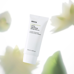 Rovectin Успокаивающий солнцезащитный крем SPF50+ PA++++- Rovectin Calming Lotus Sun Cream SPF50+ PA++++ ,50 мл