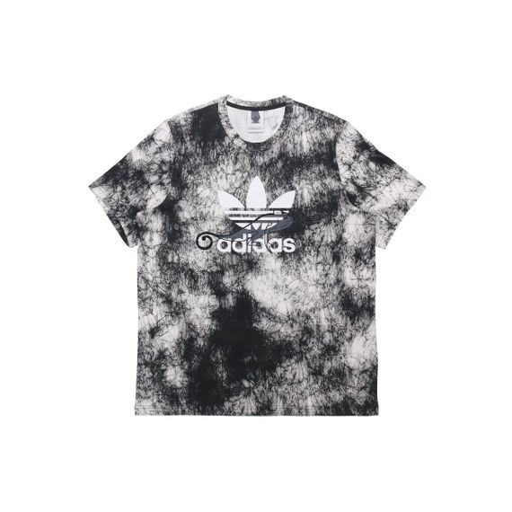 Adidas originals AOP Tee T