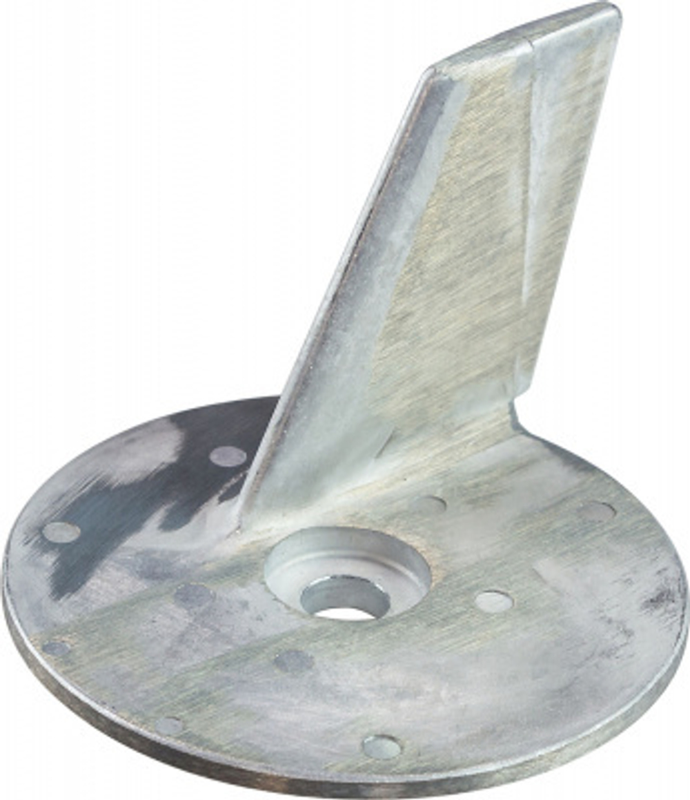 Анод цинковый для SUZUKI DF20-30/DT20-30