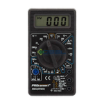 PROconnect M832 (DT832) Сетевое оборудование