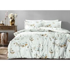 Постельное белье Summer TIVOLYO HOME Турция