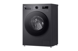 Стиральная машина LG F2Y1WS5J