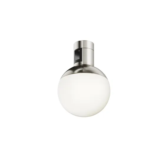 Трековый светильник Луна / Luna Flarity 4000K 4Вт 120° Technical tr149-1-5w4k-pt