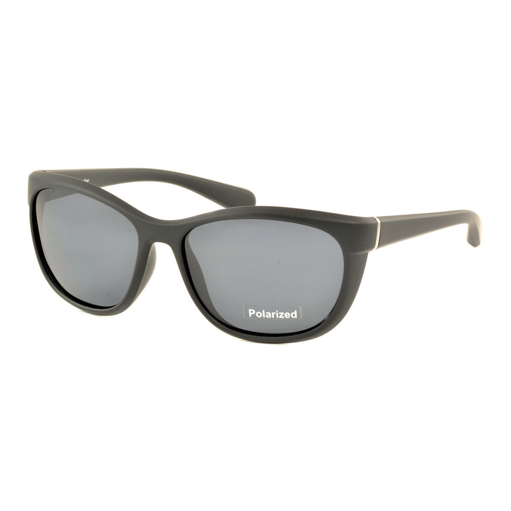 Солнцезащитные очки Dackor 115 Black