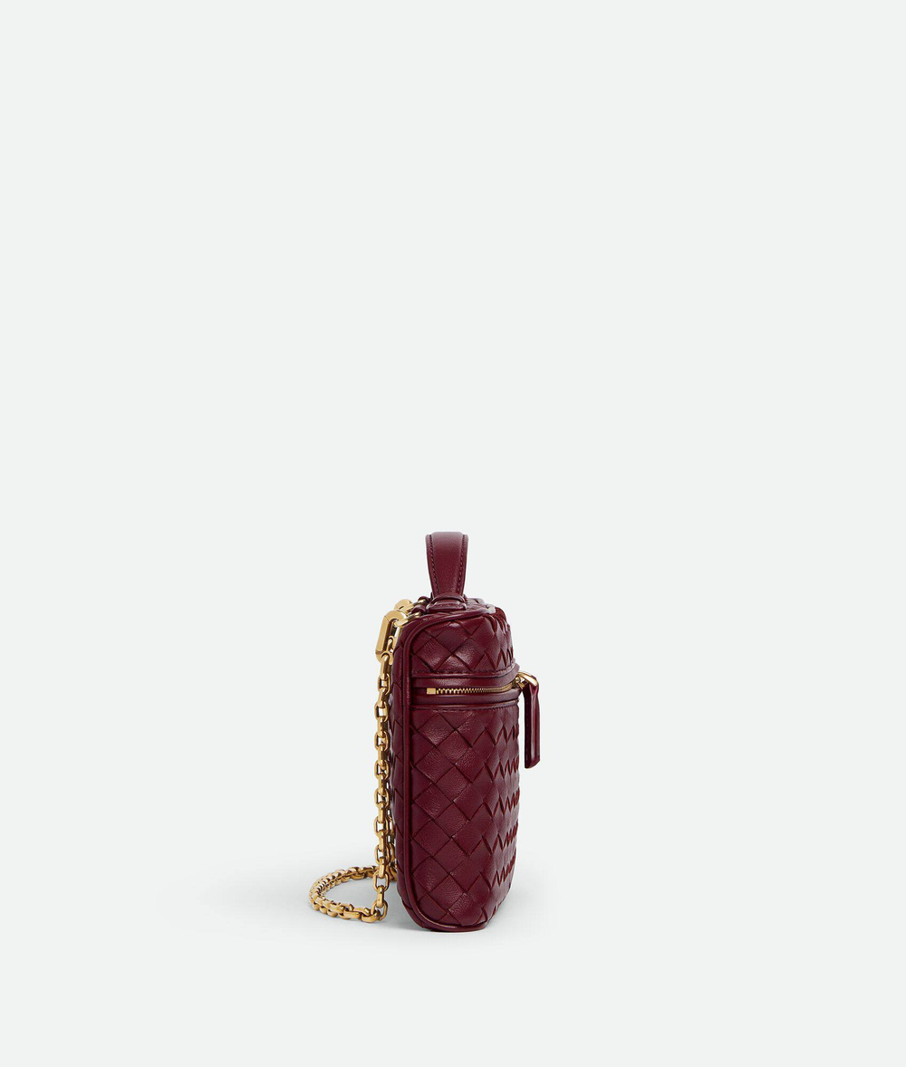 Сумка Bottega Veneta