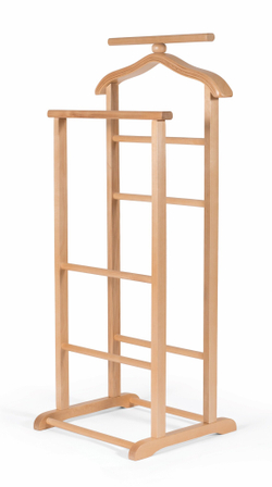 Светлый тон