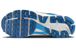 Кроссовки Nike Air Zoom Vomero 5 "Worn Blue"
