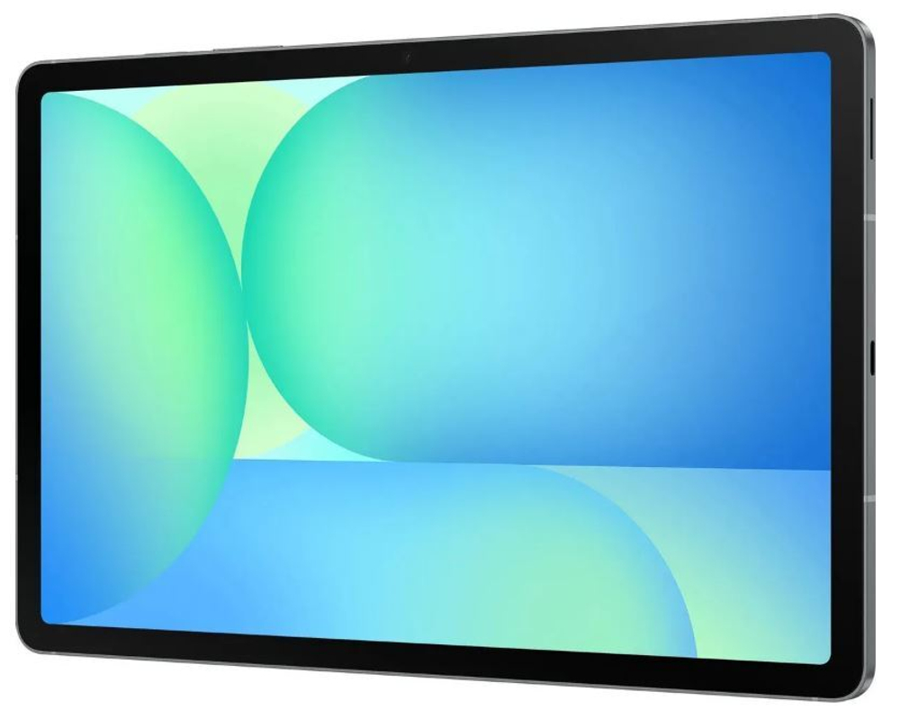 Планшет  Samsung Galaxy Tab S10 FE+ 12/256GB