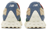 Кроссовки New Balance Nb 327
